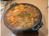 赤から 福山南蔵王店: あかねぽんさんの2026年09月05日の1枚目の投稿写真