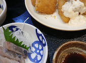 海鮮居酒屋 見聞録 京都アバンティ店: こんちゃんさんの2026年05月25日の1枚目の投稿写真