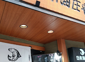 本格和食割烹 日本海庄や 松本本家店: こんちゃんさんの2026年08月22日の1枚目の投稿写真