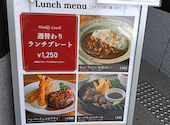 Beer Thirty京都駅前店 ビアサーティー: こんちゃんさんの2026年09月06日の2枚目の投稿写真