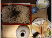 有喜屋 ホテルオークラ京都店: こんちゃんさんの2026年07月01日の1枚目の投稿写真
