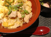 蕎麦居酒屋 清修庵 烏丸SUINA室町店: こんちゃんさんの2026年09月06日の1枚目の投稿写真