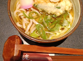 蕎麦居酒屋 清修庵 烏丸SUINA室町店: こんちゃんさんの2026年09月19日の1枚目の投稿写真