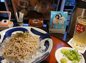 和韓豚菜 紅家: こんちゃんさんの2026年07月01日の1枚目の投稿写真