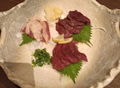 大人の隠れ家個室居酒屋 いろり家 松本駅前店: こんちゃんさんの2026年08月19日の2枚目の投稿写真