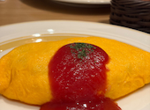 eggg Cafe エグゥーカフェ 国分寺店: さおさんの2026年03月08日の1枚目の投稿写真