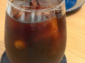 eggg Cafe エグゥーカフェ 国分寺店: さおさんの2026年03月08日の3枚目の投稿写真