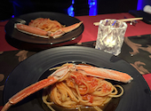 セバスチャンDining: エルモンさんの2023年12月25日の1枚目の投稿写真