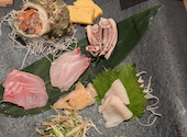 ひとたらし 総本店: さかなさんの2026年08月31日の1枚目の投稿写真