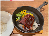 モダンミール 草津店: くりんままさんの2024年09月03日の1枚目の投稿写真