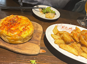 MURA ハンドメイドキッチン 中野店: リュさんの2026年05月30日の2枚目の投稿写真