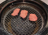 焼肉黒毛和牛 本場盛岡冷麺 学一 津田沼店: かなえさんの2025年11月05日の1枚目の投稿写真