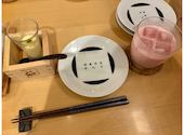 カネマス弥平とうふ店: らんまるさんの2026年06月04日の1枚目の投稿写真