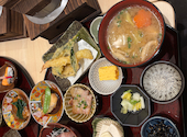 釜炊きごはん銀シャリ魚と肉時々お酒: よっちゃんさんの2026年08月04日の1枚目の投稿写真