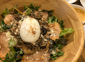 bistro らぐ～: Springさんの2020年12月01日の1枚目の投稿写真