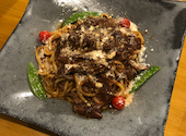 bistro らぐ～: Springさんの2020年12月01日の3枚目の投稿写真