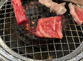 阪本焼肉店: やんさんの2026年03月11日の1枚目の投稿写真