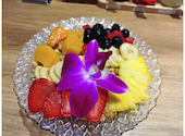 HawaiianDiner HANAO CAFE ハナオカフェ 西武所沢店: ゆきさんの2026年03月28日の1枚目の投稿写真