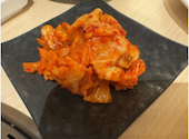 焼肉ホルモン おはこ 旭川忠和店: もりりん。さんの2026年10月05日の1枚目の投稿写真