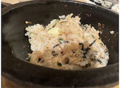 焼肉ホルモン おはこ 旭川忠和店: もりりん。さんの2026年10月05日の2枚目の投稿写真
