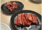 焼肉ホルモン おはこ 旭川忠和店: もりりん。さんの2026年10月05日の3枚目の投稿写真