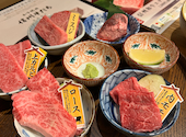 和牛焼肉 信州そだち: がりゅうさんの2025年11月03日の1枚目の投稿写真