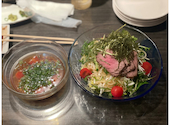 よし〇食堂: ゆうまさんの2026年04月20日の1枚目の投稿写真