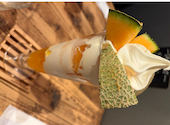 ロジウラカフェ ROJIURA CAFE: keyさんの2026年08月28日の1枚目の投稿写真