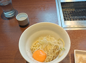 焼肉の和民 名駅店: 今池マスターさんの2026年04月07日の1枚目の投稿写真