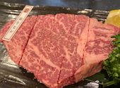 焼肉　龍王館　八女店: かんちゃんさんの2022年10月の1枚目の投稿写真