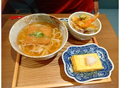 寿司 和食 がんこ 高槻店: ピコさんの2026年06月01日の1枚目の投稿写真