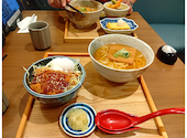寿司 和食 がんこ 高槻店: ピコさんの2026年06月01日の2枚目の投稿写真