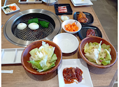 牛角食べ放題専門店 枚方店: ピコさんの2026年07月12日の2枚目の投稿写真