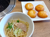 牛角食べ放題専門店 枚方店: ピコさんの2026年07月12日の3枚目の投稿写真