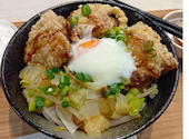 Food & Cafe 8ppycoffee フードアンドカフェハッピーコーヒー: ピコさんの2026年08月26日の1枚目の投稿写真