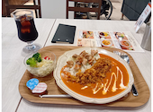 Food & Cafe 8ppycoffee フードアンドカフェハッピーコーヒー: ピコさんの2026年08月29日の1枚目の投稿写真