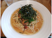 ALBAR 淡路店: ミラノさんの2026年07月15日の1枚目の投稿写真