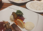 GARDEN TERRACE LION 立命館いばらきフューチャープラザ店: ミラノさんの2026年07月27日の1枚目の投稿写真