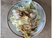 肉料理　Zushio: ミラノさんの2026年09月22日の1枚目の投稿写真