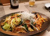 白木屋 知立駅前店: たいせいさんの2026年08月31日の1枚目の投稿写真