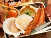チリュウズシ 知立駅前店: たいせいさんの2026年08月31日の1枚目の投稿写真