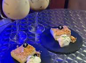nineCAFE ナインカフェ : たいせいさんの2026年08月31日の1枚目の投稿写真
