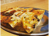 伸輔 SHINSUKE 知立店: たいせいさんの2026年08月31日の1枚目の投稿写真
