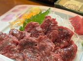 個室居酒屋 周 知立駅店: たいせいさんの2026年08月31日の1枚目の投稿写真
