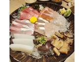 海鮮居酒屋 大漁 たいりょう 豊橋店: たいせいさんの2026年05月31日の1枚目の投稿写真