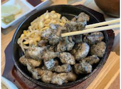 cafe canto カフェ カント: たいせいさんの2026年08月31日の1枚目の投稿写真