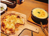チーズの海に溺れたい 豊橋店: たいせいさんの2026年05月31日の1枚目の投稿写真