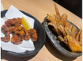 鳥心 名駅太閤口店: たいせいさんの2026年06月30日の1枚目の投稿写真
