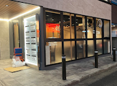 くろ凪 大宮店: タッチアップさんの2026年06月07日の1枚目の投稿写真