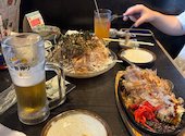 居酒屋 さざん 中山駅前店: Tsunaさんの2026年08月03日の1枚目の投稿写真